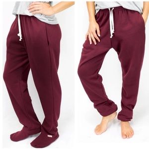 Sleepwear | Womens Feejays Pajama Pants 